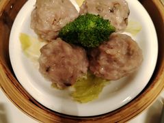 -有心德(隆生店)