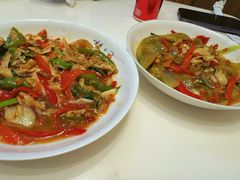 -辣公子·千岛湖私房菜(滨江店)