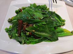 -匠心牛公馆·潮汕牛肉海鲜火锅(索菲特店)
