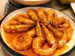 -丰泽园饭店