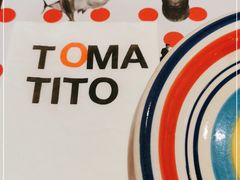 -TOMATITO(无限极荟店)