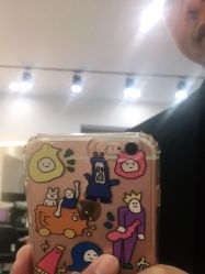 -吉艺心专业美发造型