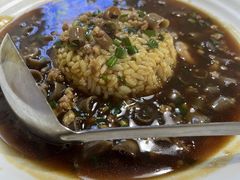 -威海渔村(静安旗舰店)