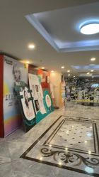 -深圳春天阳光医院·轮廓抗衰中心