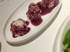 -金春禧(贵和领秀城店)