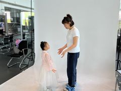 -奔驰北京鹏龙星徽(西大望路店)