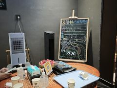 -屋有岛沉浸游戏旗舰店(中山公园店)