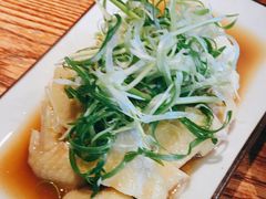 -小和庆·知味(首铸万科店)