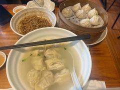 -万寿斋(IST艾尚天地店)