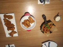 -必胜客(滕州荆河店)