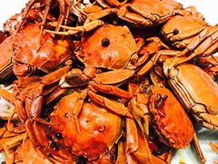 -青岛海尔洲际酒店