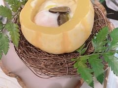 -辛香汇·现炒川菜(淮海路百盛店)