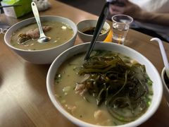 -牛王庙(龙华花园店)