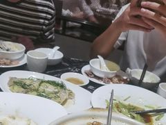 -小東馆(东纵路店)