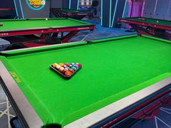 -海德温泉生活馆(朝阳大悦城店)