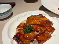 -顺鹅季·非遗烧鹅(六道口店)
