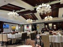 -大鸭梨烤鸭(北洼路店)