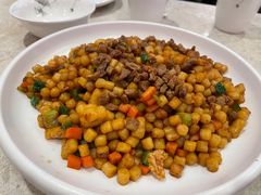 -紫光园(顺义店)