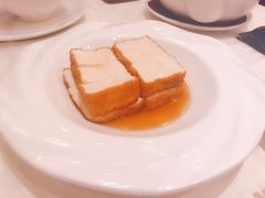 -阿一鲍鱼·20年匠心传承(天河北旗舰店)