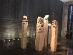 -上海璞麗酒店