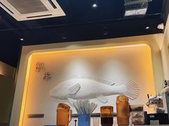 -凯峰鱼汤米线(金利達店)