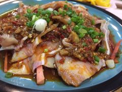 -粥传(太古里店)