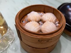 -中国大酒店·食街