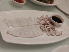 -潮人姐妹轩(海宁路店)