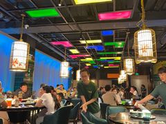 -粤·向群饭店(二沙岛店)