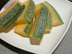 -海底捞火锅(金桥太茂商业广场店)
