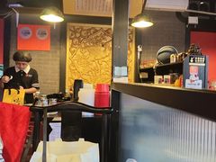 -多味居(剪子巷店)