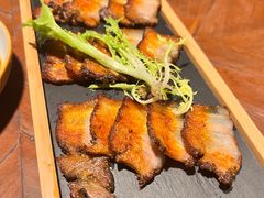-外婆家(西红门荟聚购物中心店)