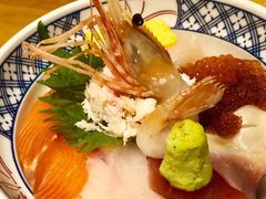 -海鲜问屋 银鳞水产