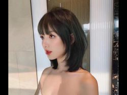 -88潮牌美发沙龙