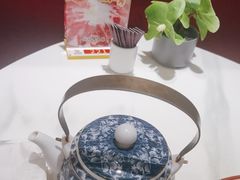 -新雅粤菜馆(南京东路店)