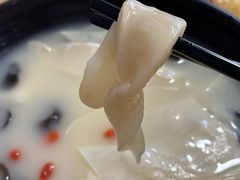 -二撇鸡