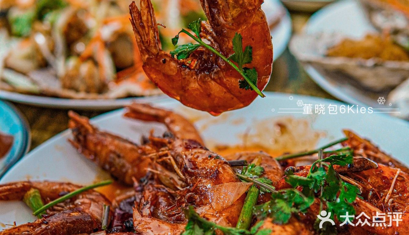 你可以相信这家《我每年都来的啤酒屋》！