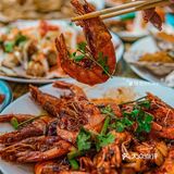 你可以相信这家《我每年都来的啤酒屋》！
