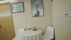 -深圳原色医疗美容