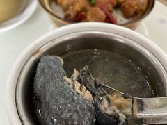 -荔园小馆(园岭新村二期店)