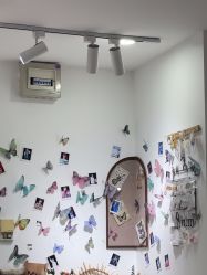 -尤米一站式美甲美睫