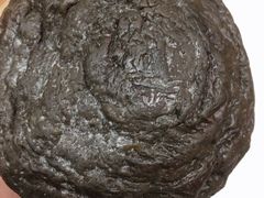 -奈雪的茶(亨特国际广场店)