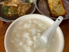 -正宗棉湖甜汤春卷店