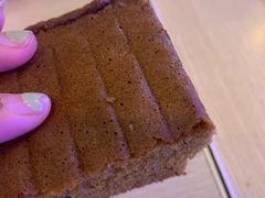 -五道口枣糕王(成府路店)