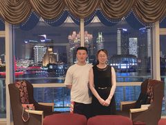 -上海小南国(国会店)