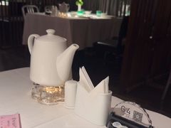 -张福记(陇海中路店)