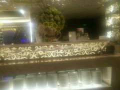 -碧涛阁水世界酒店(万家丽路店)
