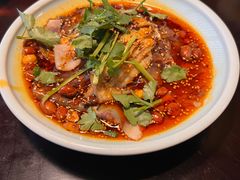 -陈麻婆豆腐总店