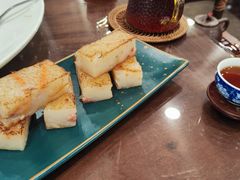 -一壶私房菜·顺德菜·顺德鱼生