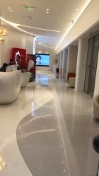 -杭州米兰柏羽医疗美容医院